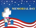 Memorial Day