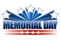 Memorial Day