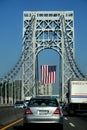 Memorial Day in New York