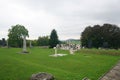 Memorial at Mauthausen Concentration Camp