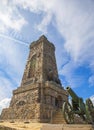 Memorial War Shipka Pass, Bulgaria