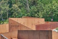 IN MEMORIAM :Hungarian war memorial of the First World War