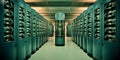 Memory Lane s researchers push the limits of data storage options. Concept Technology, Data Storage, Memory Lane, Research,