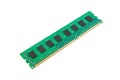 Memory module DDR3 type