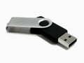 Memory Stick