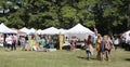 Germantown, Tennessee Festival 2017