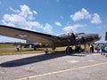 B-17