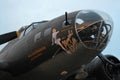 The Memphis Belle