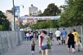 Memphis Bicentennial Celebrants, Memphis TN