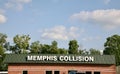 Memphis Collision Center
