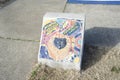 Memphis Grizzlies Community Court Artwork