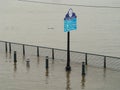 Memphis, Tennessee Flood