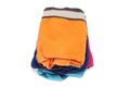 Men's boxer briefs