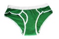 Men's briefs