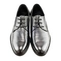 Men's classic shoes