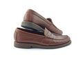 Men's loafers