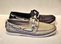 Men's Loafers