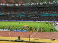 Men's 5000 m at the 2023 World Athletics Championship