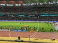 Men's 5000 m at the 2023 World Athletics Championship