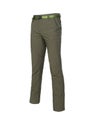 Men's outdoor pants