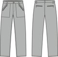 Men`s pants