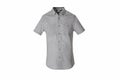 Men's shirts Royalty Free Stock Photo