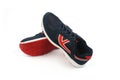 Men`s Sports Shoes