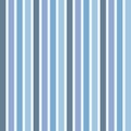 Pattern color: Blue steel. Abstract background from lines of noble shades of gray-blue-blue. Royalty Free Stock Photo