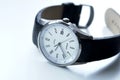 Men's Titanium Watch