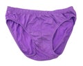 Mens Underpants