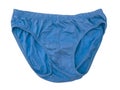 Men's Underpants