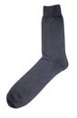 Men socks Royalty Free Stock Photo