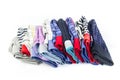 men underwear,underpants for men Royalty Free Stock Photo