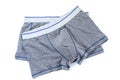 men underwears,underpants for men