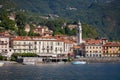 Menaggio, Lake Como, Italy