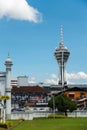 Menara Alor Setar