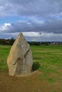 Menhir