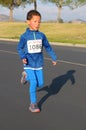 Menifee Half Marathon & 5K
