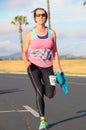 Menifee Half Marathon & 5K