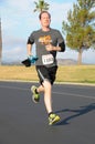 Menifee Half Marathon & 5K