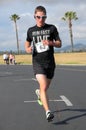 Menifee Half Marathon & 5K