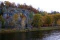 Menominee River in Niagra 835738