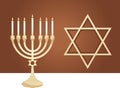 Menorah