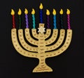 Menorah