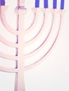 Menorah