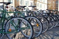 Mens Bicycles for Sale