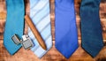 Mens club. Fashion accessory. Business detail. Wedding accessories. Elegant look. male tie. Male shop. necktie for real