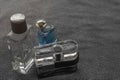 Mens cologne assortment of attraction and love accessories for g