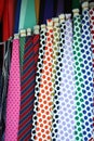 Mens Neck Ties