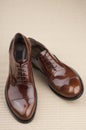 Mens Shoes